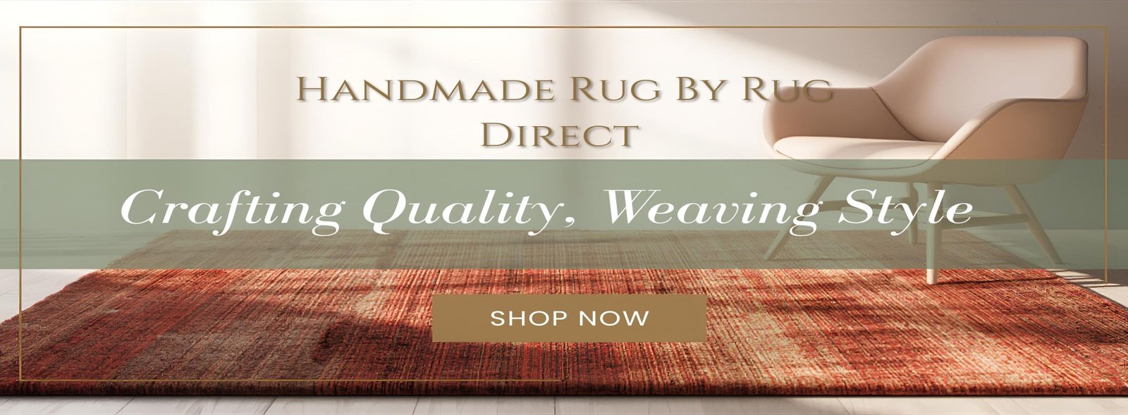 Big Rugs for Living Room