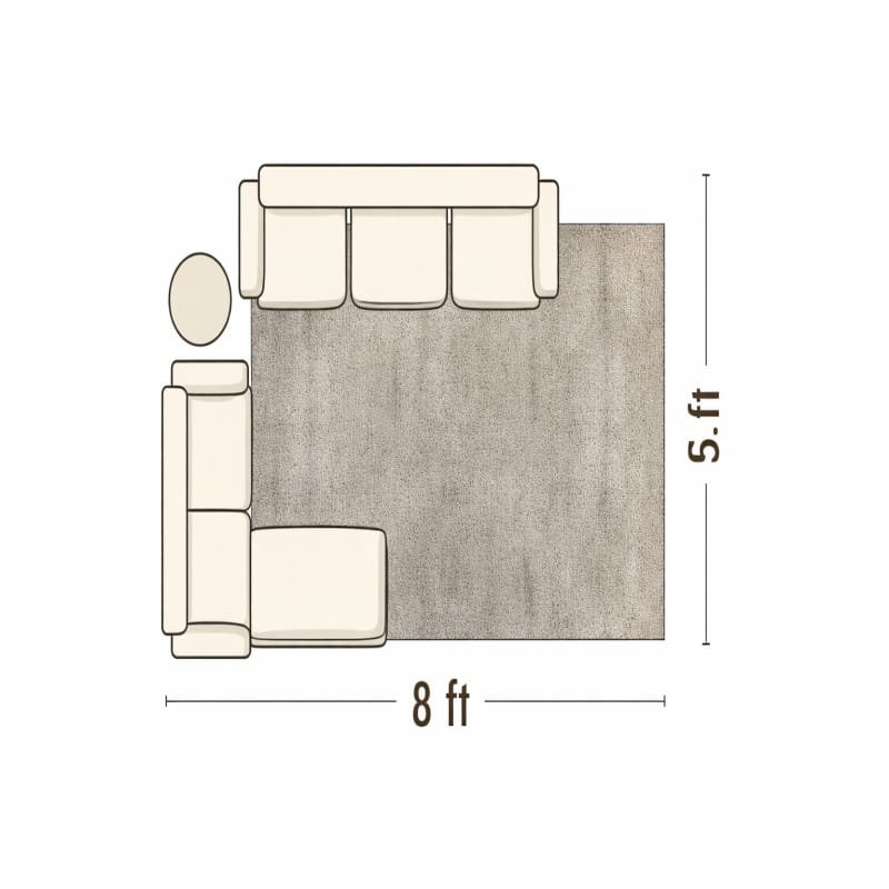 WhatsApp Image 2026-02-26 at 10.34.14 AM