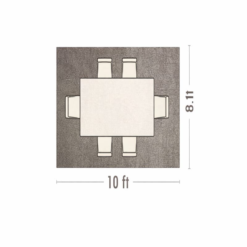 WhatsApp Image 2026-02-26 at 10.34.16 AM (1)