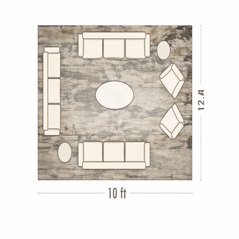 WhatsApp Image 2026-02-26 at 10.34.16 AM