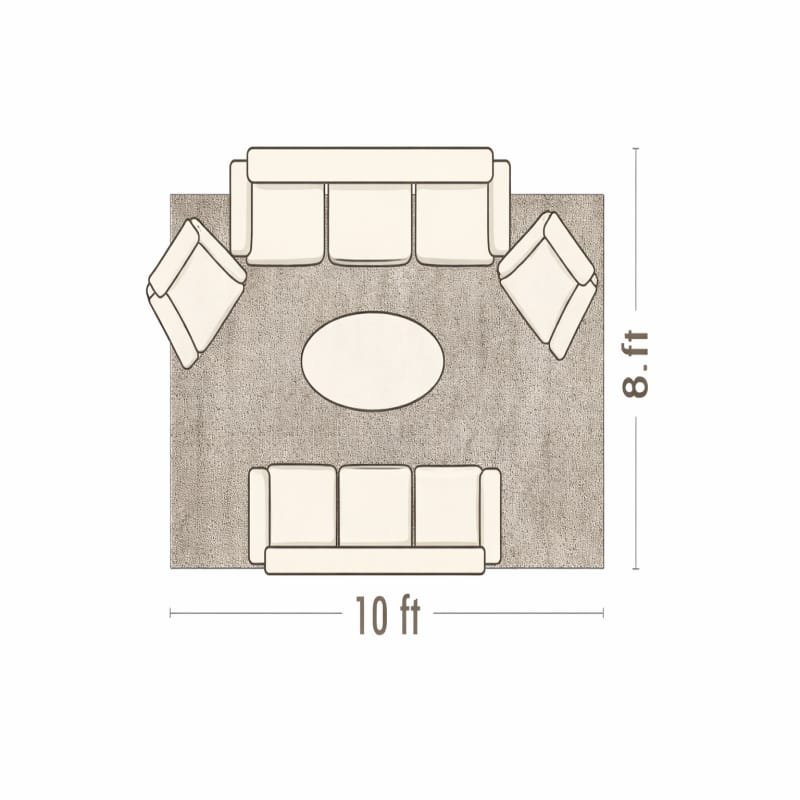 WhatsApp Image 2026-02-26 at 10.34.17 AM