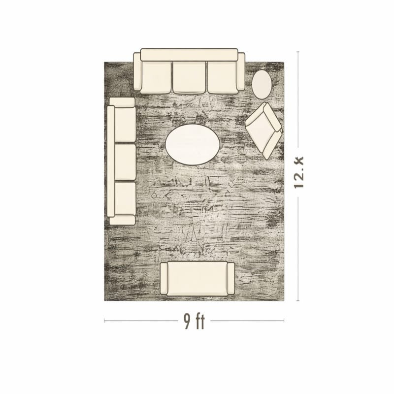 WhatsApp Image 2026-02-26 at 10.35.36 AM