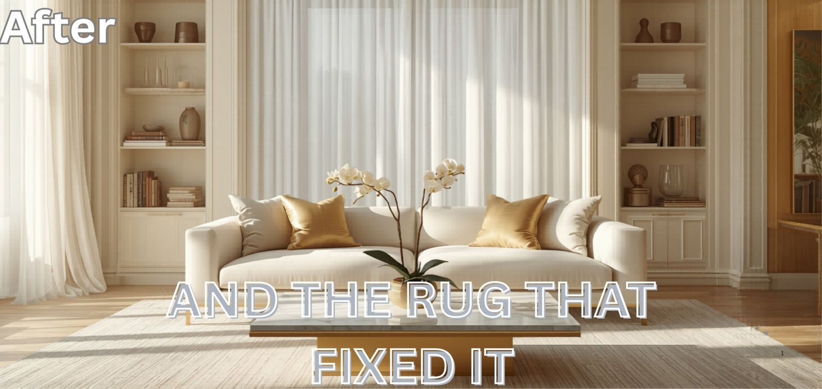 Elegantly Minimalist Luxury Living Room Banner (5) (1)