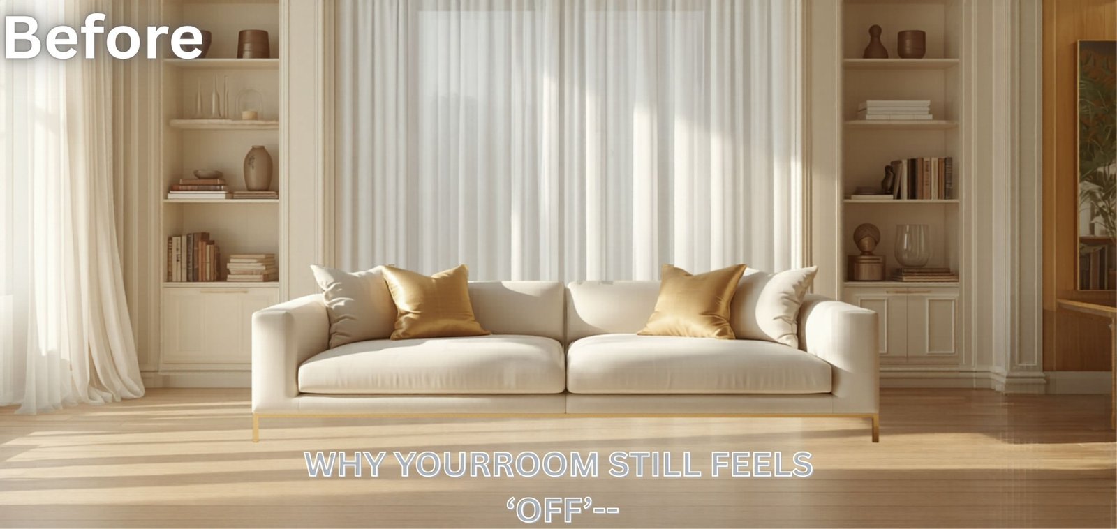 Elegantly Minimalist Luxury Living Room Banner (6) (1)