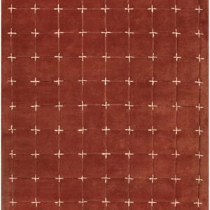 Best Modern Carpet